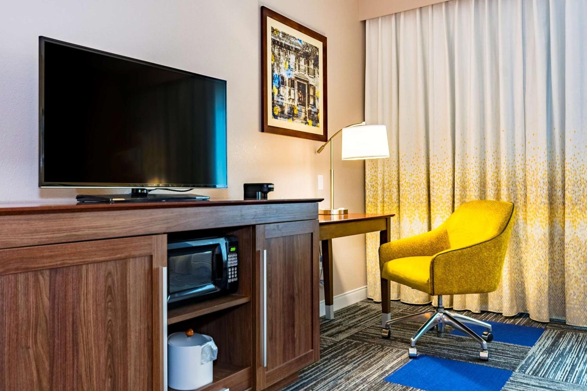 Hampton Inn Lockport - Buffalo, Ny Eksteriør billede